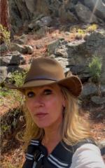 Lisa Peterson