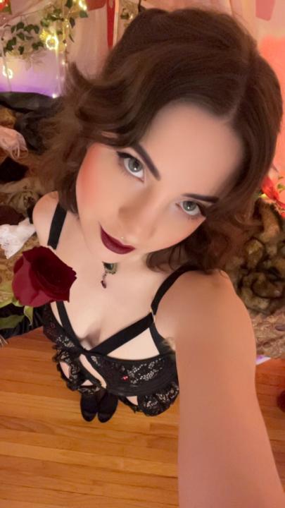 Alice West