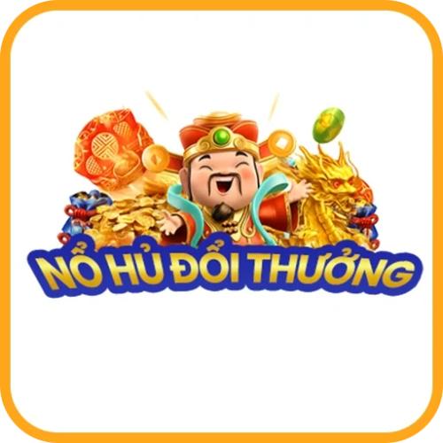 Nổ hũ Đổi thưởng