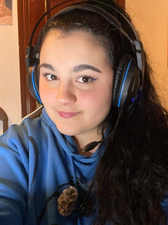 Rosa María Pires Garzón