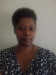 Zoliswa Jwacu