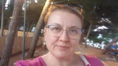 Ljiljana Stanišić-Peulić