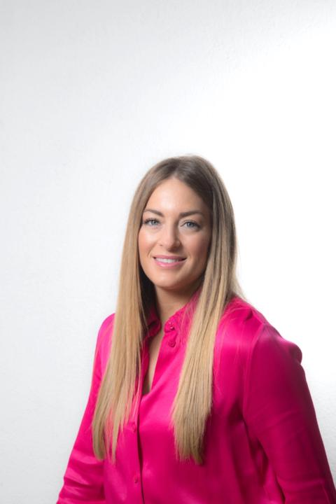 María García