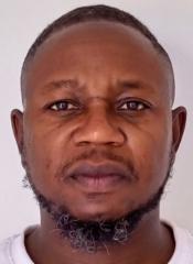 Godwin Dagadu