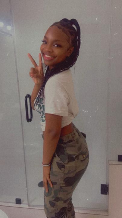 Markeysia Ester maze