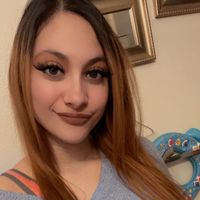 Briana Pena