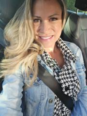 Anne-Marie Levac