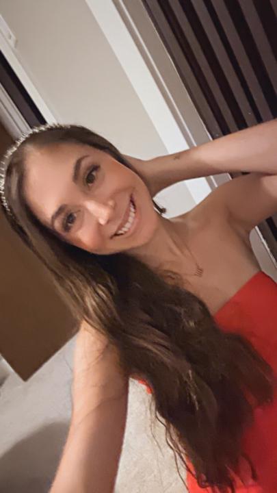 Julie Alsayed