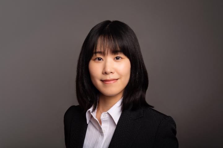 Shino Kojima Gafanha