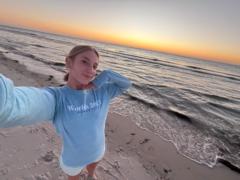 Haylee C