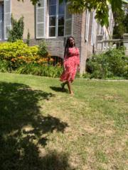 Fetie tefang Yannick