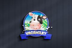 Giancarlos Calabrese