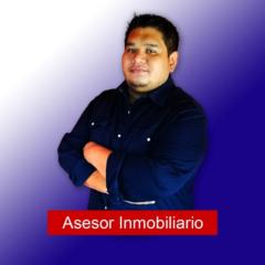 Enmanuel Leyton