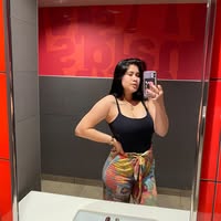 Amanda Rodriguez