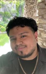 Jesse Yanez