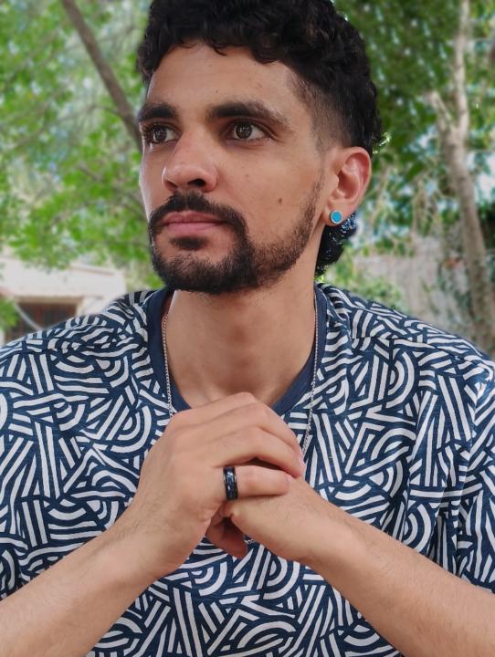 Julian Barcelo