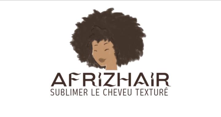 Les ateliers Afrizhair
