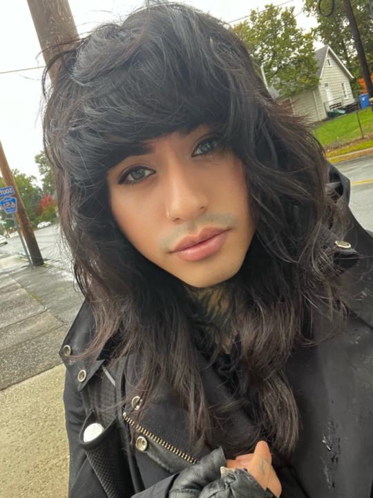 Tj Basilio