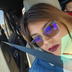 Laura Gonzalez