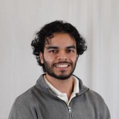 Mohammad Altiwainy