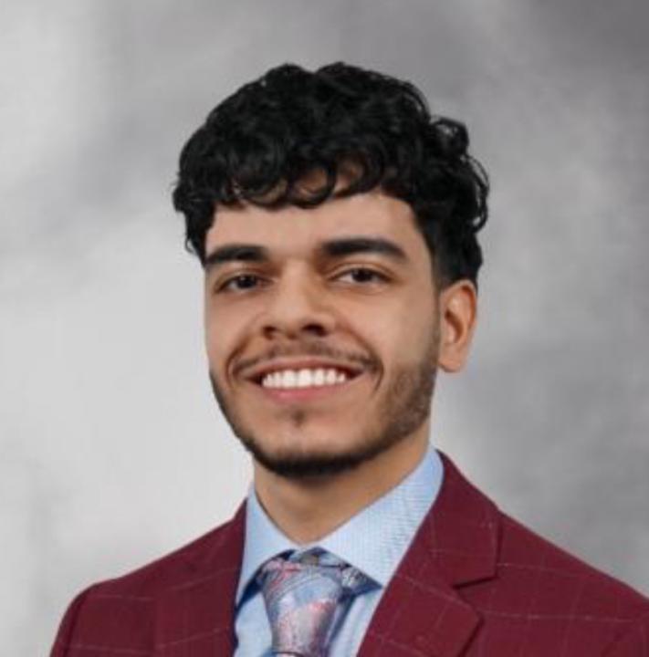 Mohammad Altiwainy