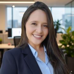 Trinidad Molina