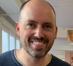 Sven Schneider