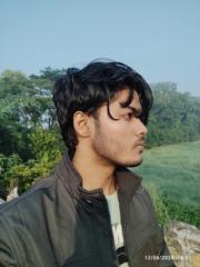 Rony Bepary