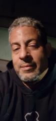 Demetrio Leonardo
