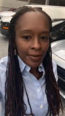 Shanetha Downing