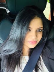 Amodika Adithya