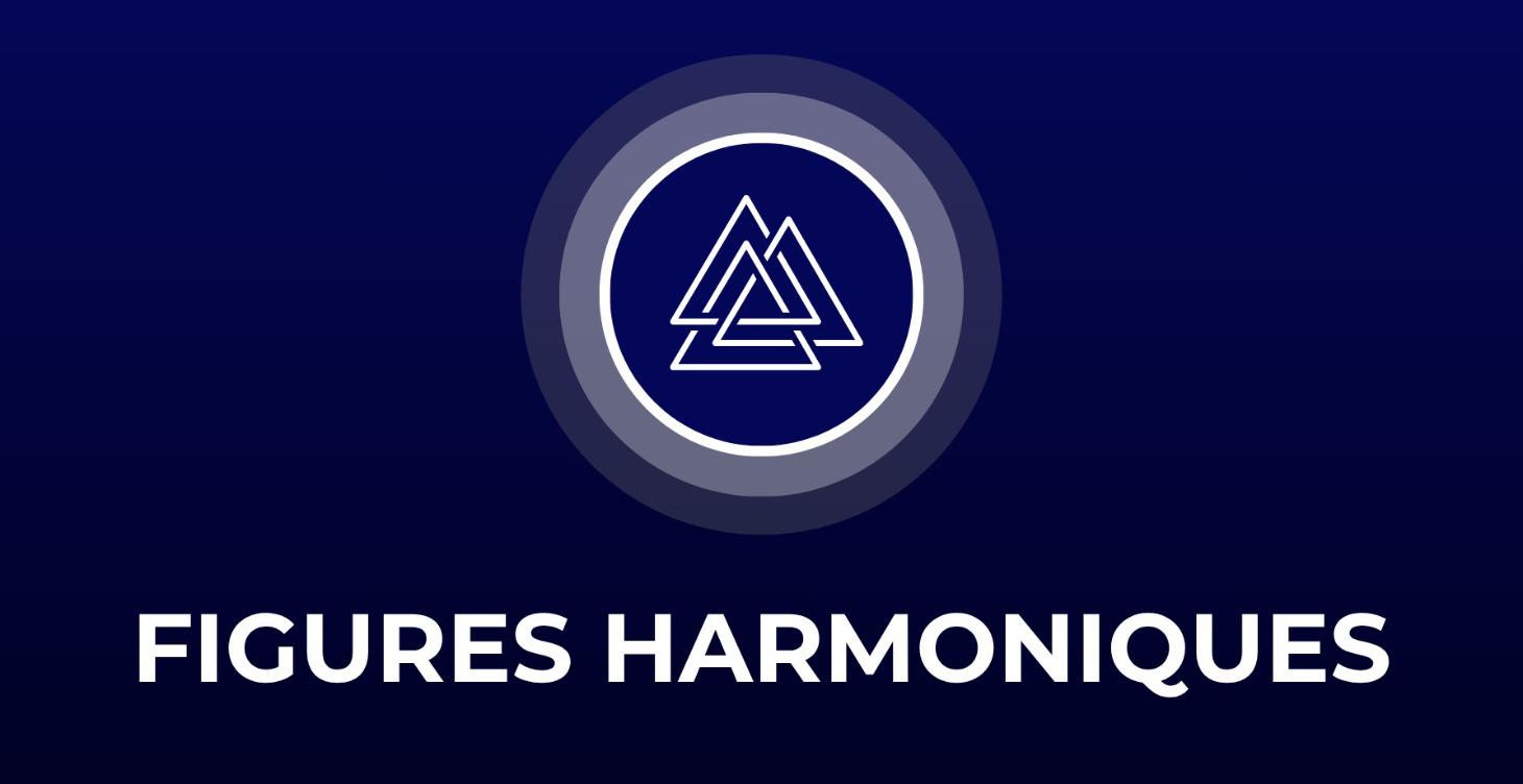 MODULE 6 - Figures Harmoniques