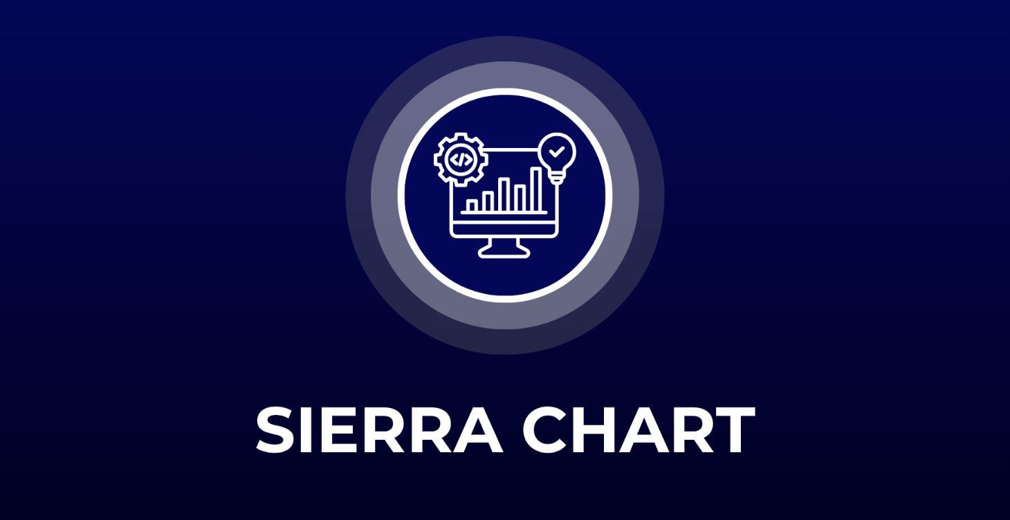 MODULE 7 - Sierra Chart