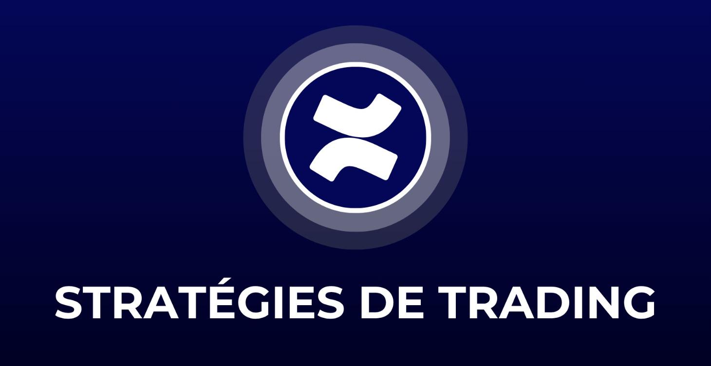 MODULE 5 – Stratégies de Trading