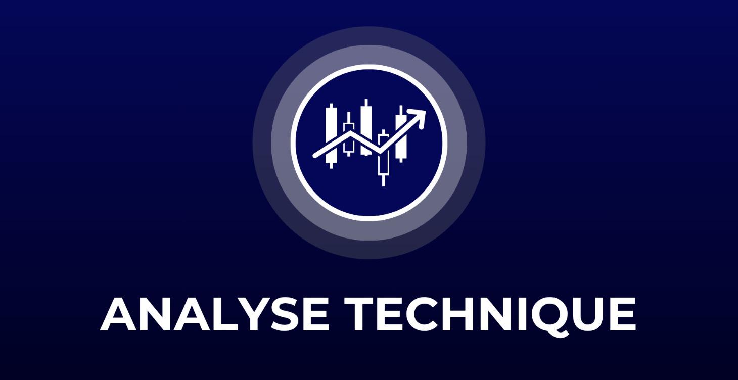 MODULE 2 – Analyse Technique