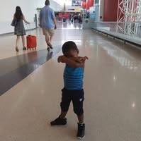 Carlvin Mudoh
