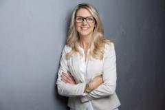 Ann-Christin König