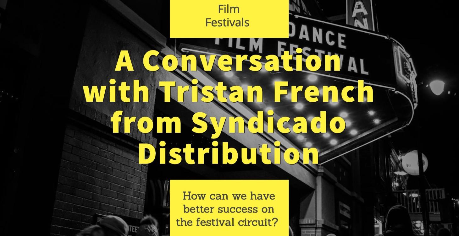 Princess and the Dragon Festival struggles...