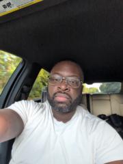 Mike Payne