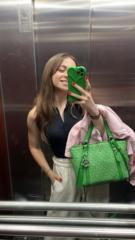 Sumeyra Samanci