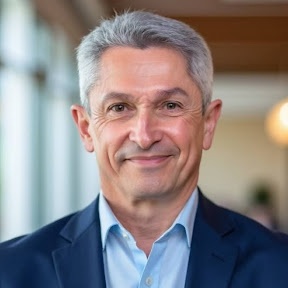 Pierre Roche