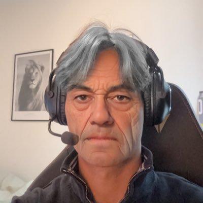 Viggo Silén