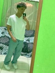 Orlando Ramirez