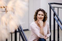 Jacqueline Kämpfe