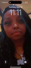 Tanisha Smith