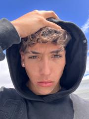 Ezequiel Passarotti