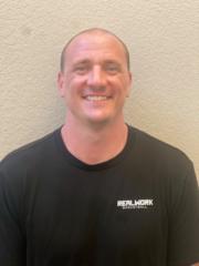 Luke Meier