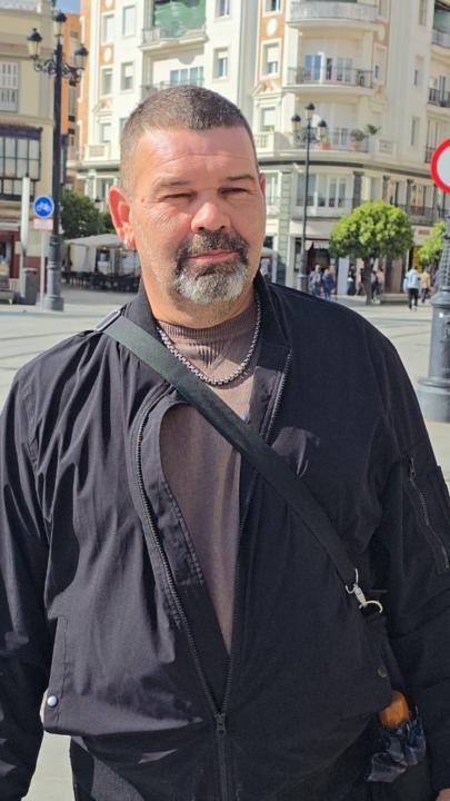 Wendell Figueroa
