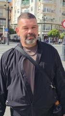 Wendell Figueroa