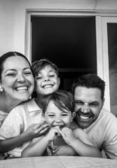 Charlotte Williamson